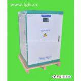 40kw Off-Grid Pure Sine Wave Inverter for Solar Stand-alone System With High Efficiency and CE Certification thumbnail-1