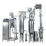 Tanshinone IIA 0.3%--98% From Salvia Extract thumbnail-3