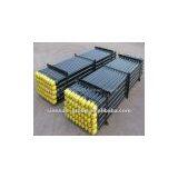 KY125-Hydraulic Drilling Rig thumbnail-2