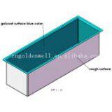 Golden Well Frp/fiberglass Tanks With Low Price, High Quality, Long Working Life thumbnail-3