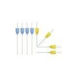 Dental Needle thumbnail-1