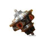 Sell Turbine Turbocharger thumbnail-1