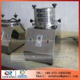 Lab Sieve Machine for Pollen thumbnail-3