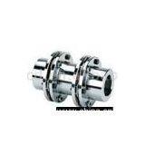 Sell Disc Flexible Coupling thumbnail-1