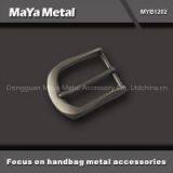 Belt Buckle thumbnail-3