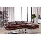 Modern Corner Sofa UK Couches thumbnail-1