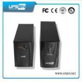 Offline AVR UPS 400-3000va for Computers thumbnail-2