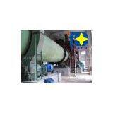 Zhengzhou Lignite Dryer thumbnail-1