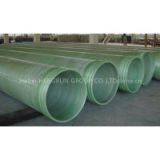 Filament Winding Grp Pipe and Fittings thumbnail-2