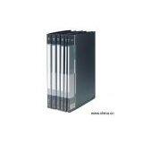 Sell 2-Deck Metal Color Display Books thumbnail-1