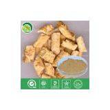 Tongkat Ali Extract thumbnail-1