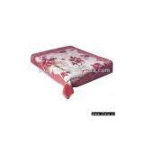 Sell Blanket