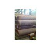 Big Diameter Steel Pipe thumbnail-1