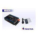 Free Download RFID GSM GPRS GPS Tracker Sim Card For Fleet Management