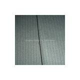 Herringbone Solid Woven Fabric, Herringbone Fabric thumbnail-2