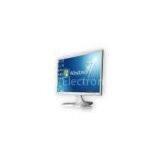 Education All in One PC 15.6 LED Super Slim Design,with CPU ATOM N455