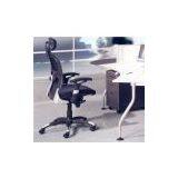 Office ChairsYKB-8907