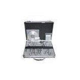 UFO Shape Safety Body Piercing Equipment For Salon , Body Piercing Kits thumbnail-1