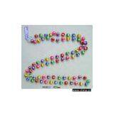 Sell Silky Ball thumbnail-1