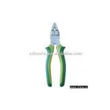 Sell Advanced German Combination Pliers