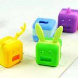 Silicone USB Adapter Cover thumbnail-1