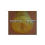 Polyurethane Sheet thumbnail-2