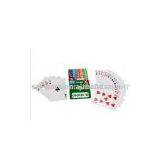 Advertisement Playing Cards thumbnail-1