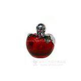 Perfume Bottle P-4 thumbnail-1