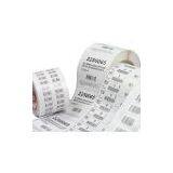 Sticker,color Sticker thumbnail-2