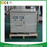 Three Phase 100kva Transformer