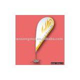 Sway Banner thumbnail-1