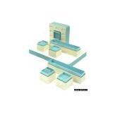 Sell Paper Box thumbnail-1