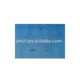 Tantalum Wire thumbnail-1