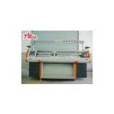 Sweater Knitting Machine 5G thumbnail-2