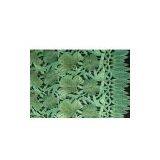 Sell Embroidery thumbnail-1