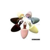 Sell Shoe Shaper thumbnail-1