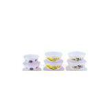 Sell 3pc Mixing Bowl Set thumbnail-1