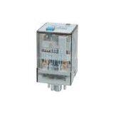 Selling Miniature Relay