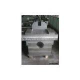 Sell Forging thumbnail-1