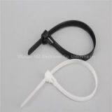 UL Approved Reusable Cable Ties From Wuhan MZ Electronic Co.,Ltd thumbnail-2