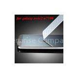 Scratch Proof Anti Blue Light Screen Protector for Samsung Note 2 N7100