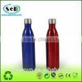 Vacuum Flask With Custom Color and Logo for New Season
