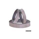 Brake Lining in Roll thumbnail-1