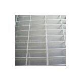 Steel Gratings