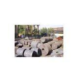 General Forgings thumbnail-1