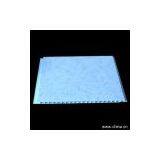Pvc Ceiling Panel thumbnail-1