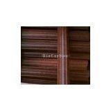 FIREWOOD Sawdust Briquettes