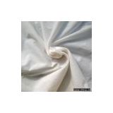 Sell Cotton Voile Fabric