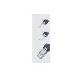 AL, BL Series Lubricator thumbnail-1