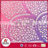 Super Soft Gradient Color Sequins Flannel Fleece Mermaid Tail Blanket thumbnail-5